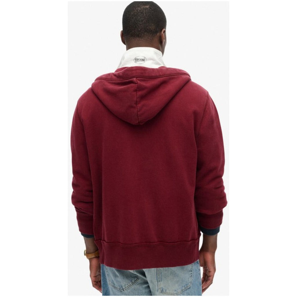 Superdry Men's Sweatshirt