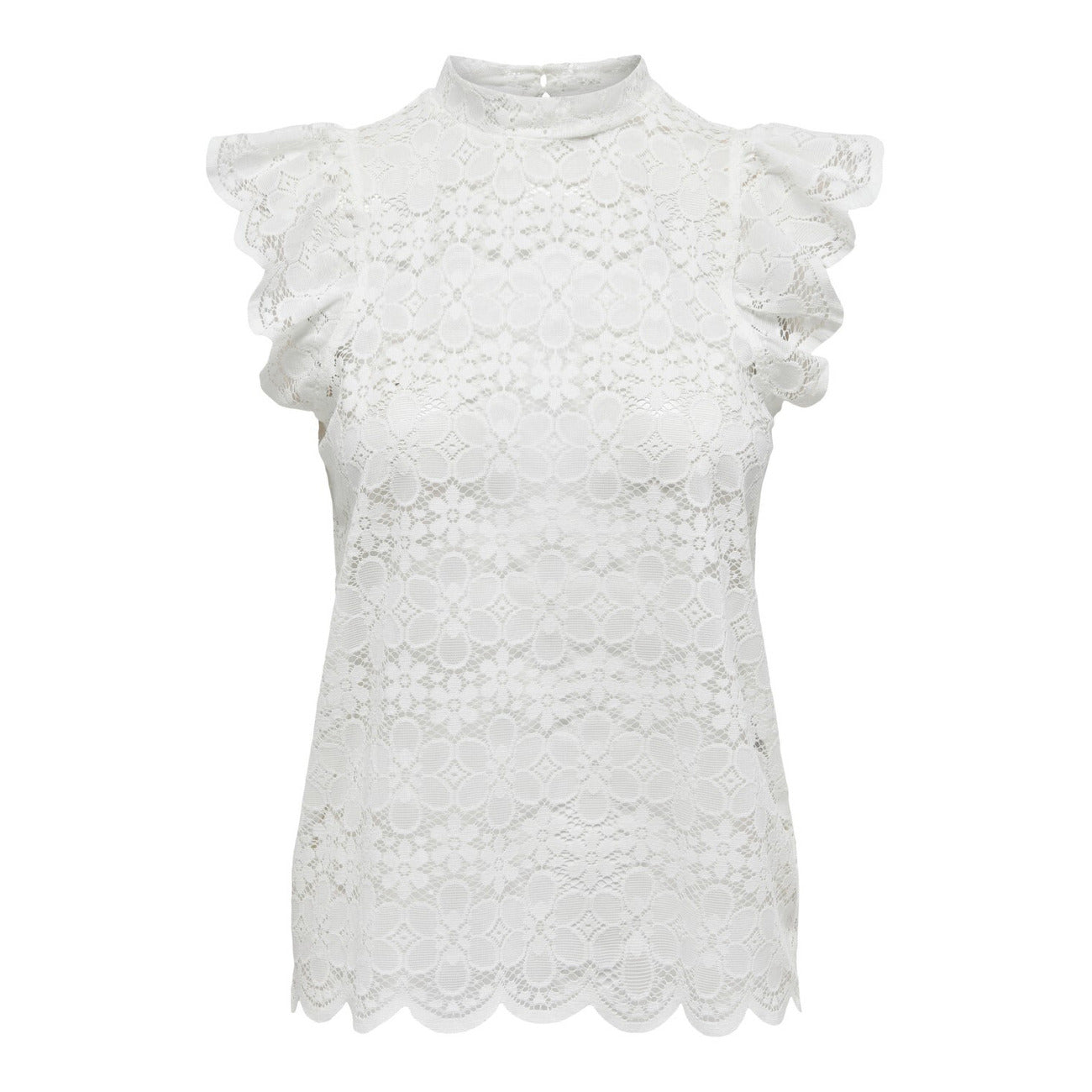 Jacqueline De Yong Blouse Women