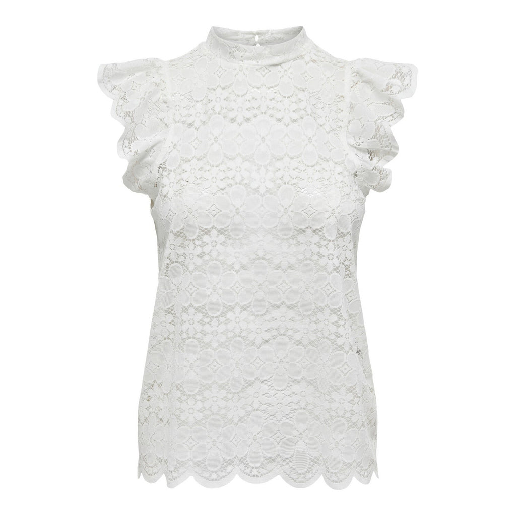 Jacqueline De Yong Blouse Women