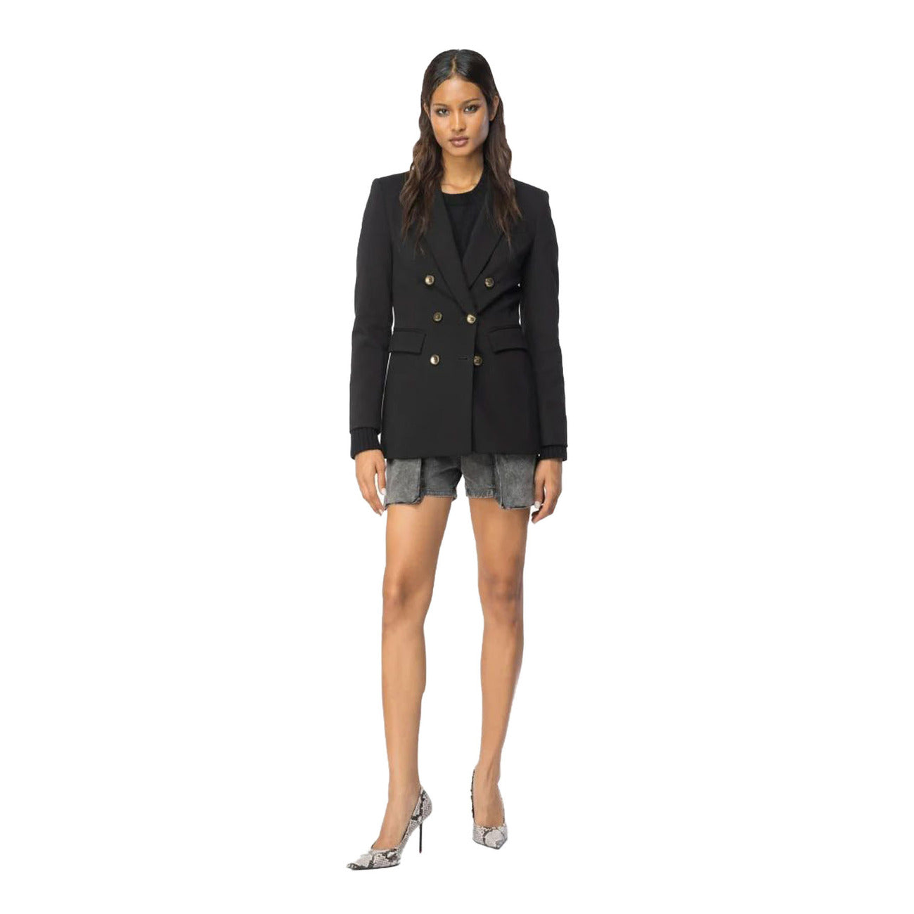 Pinko Women's Jacket