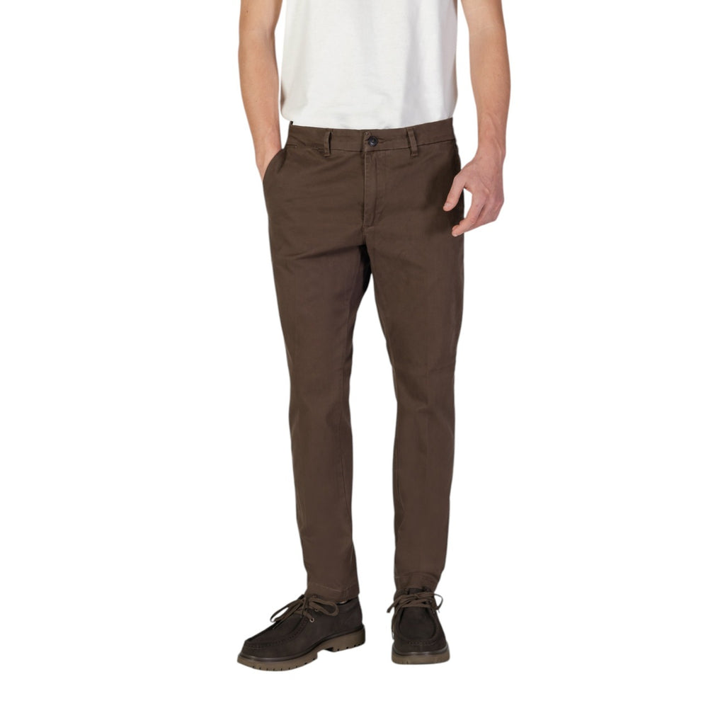 Borghese Men's Trousers