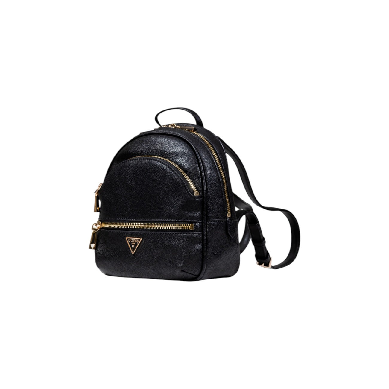 Guess Women's Bag