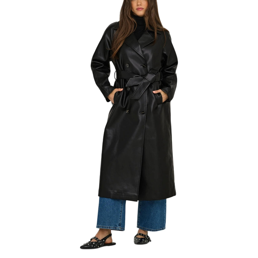 Only Women's Jacket