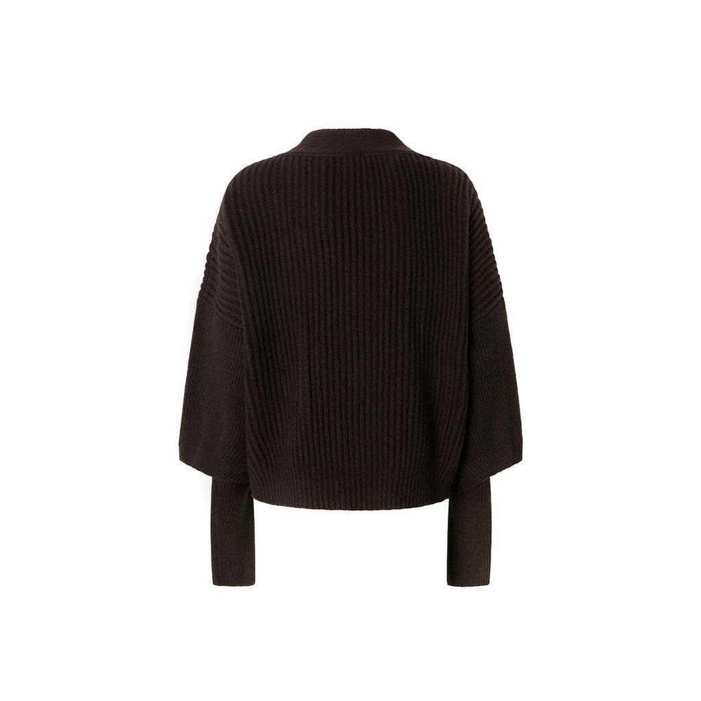 Pinko Women's Sweater