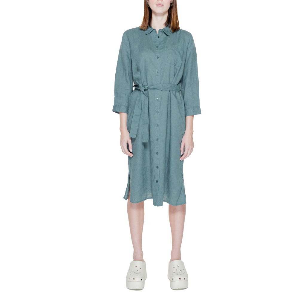 Street One Women's Dress