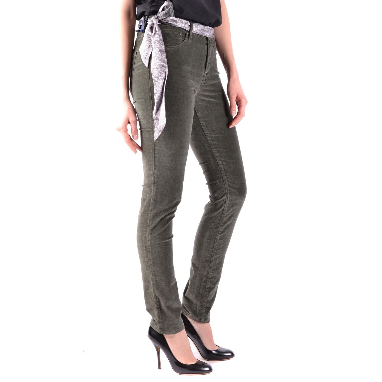 Jacob Cohen Women's Jeans