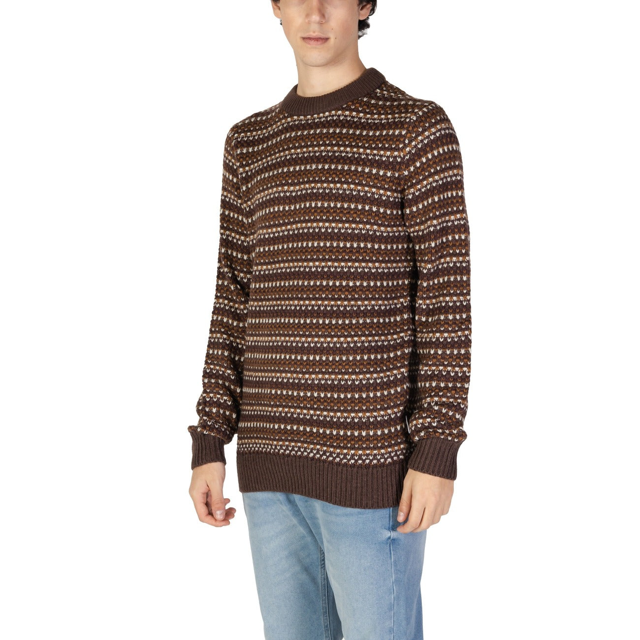 Only & Sons Maglia Uomo