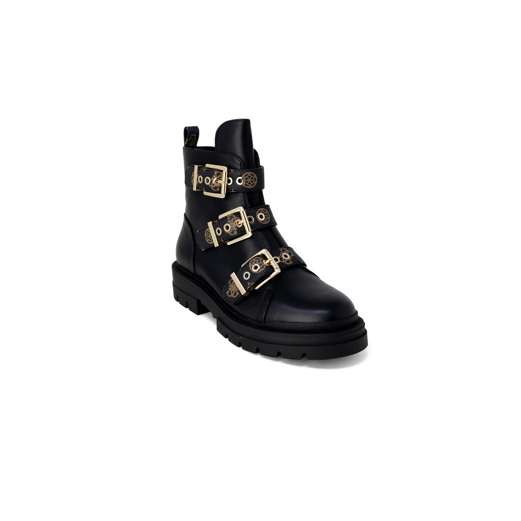 Guess Women's Boots