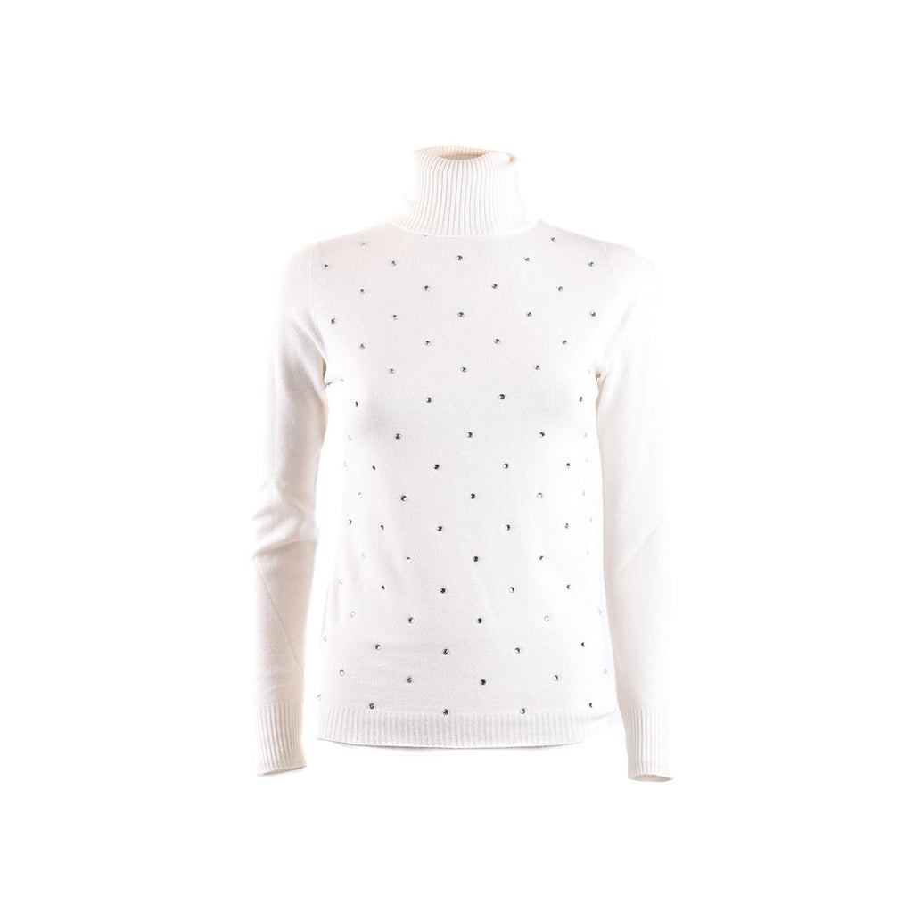 Ermanno Maglia Donna