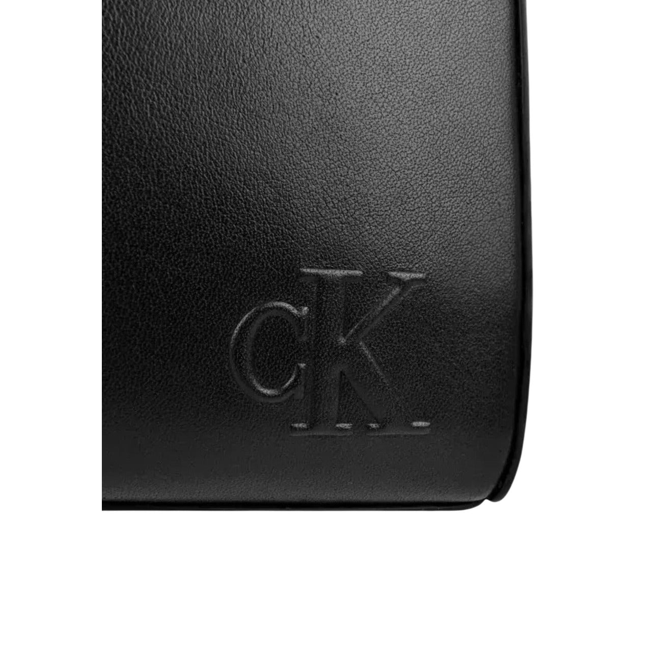 Calvin Klein Borsa Uomo