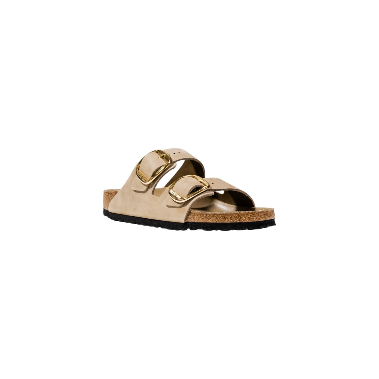 Birkenstock Women's Slippers