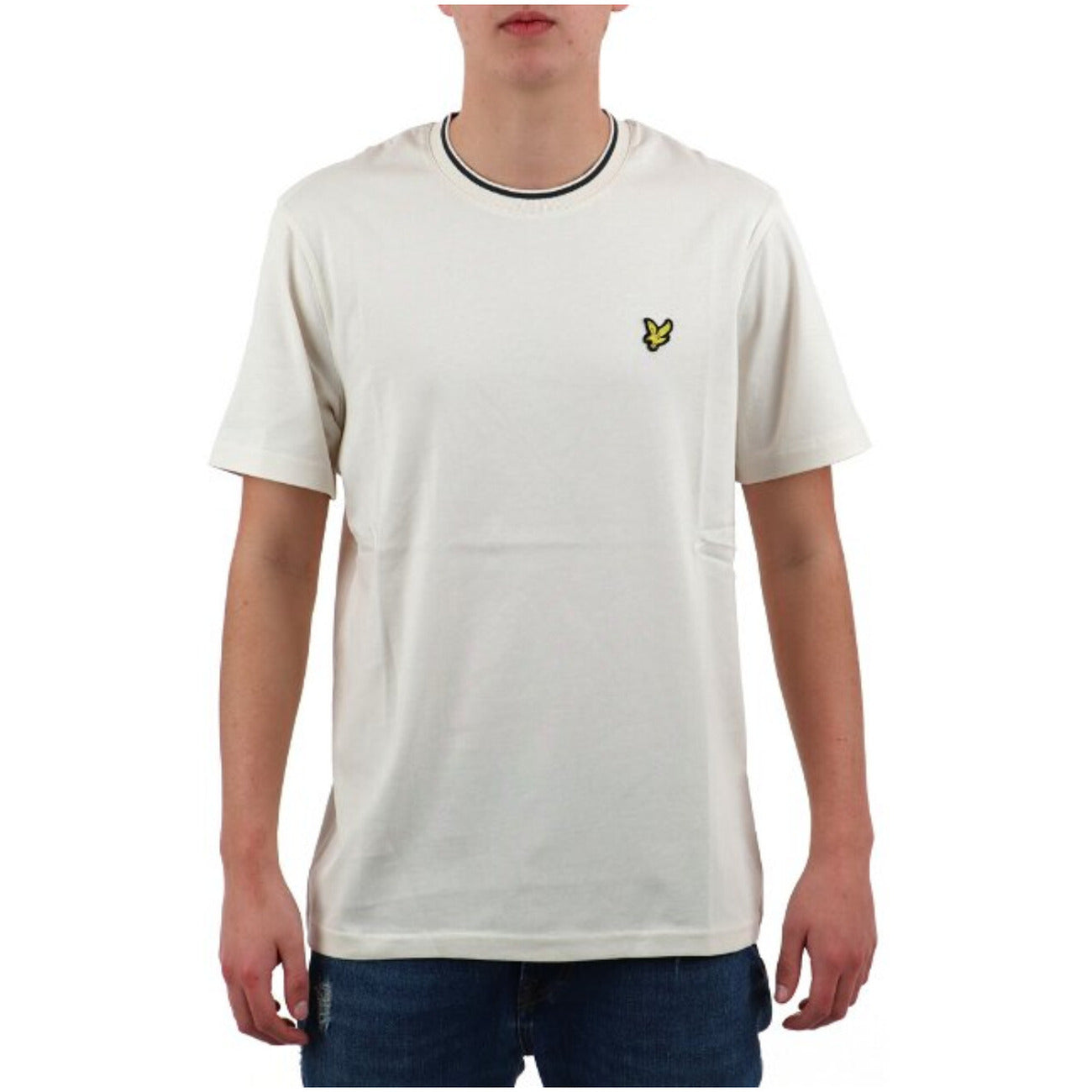 Lyle &amp; Scott Men's T-Shirt