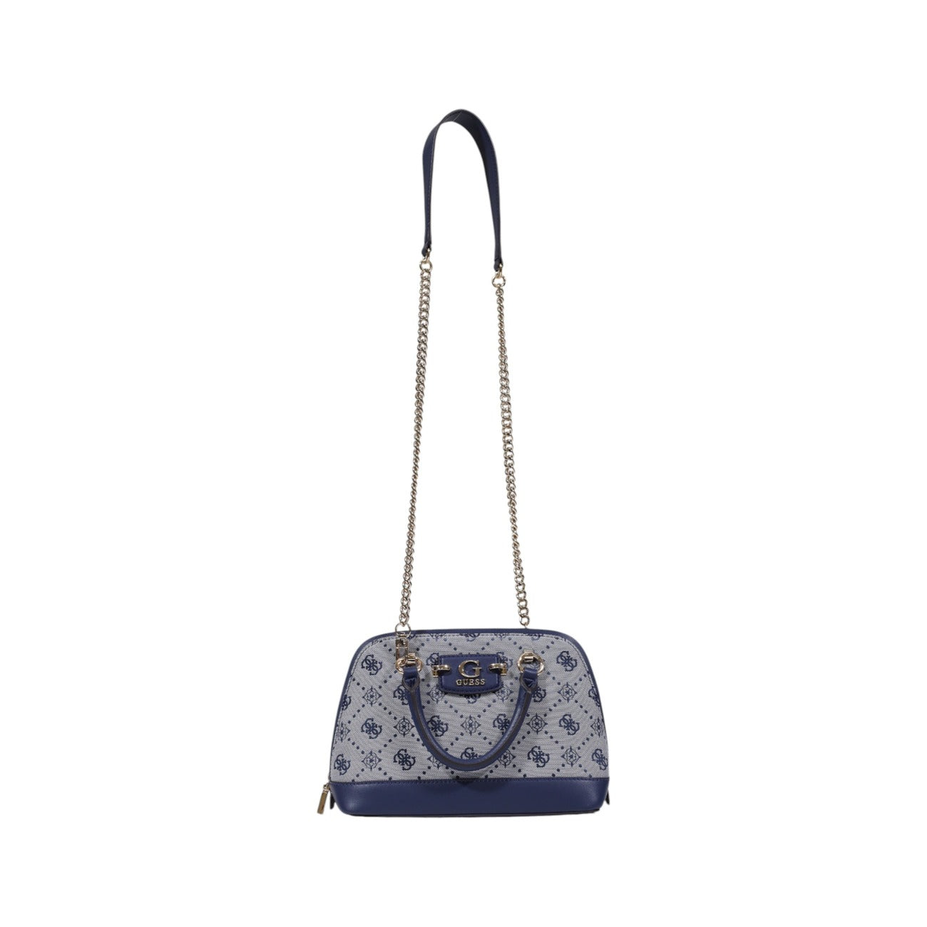 Guess Women's Bag