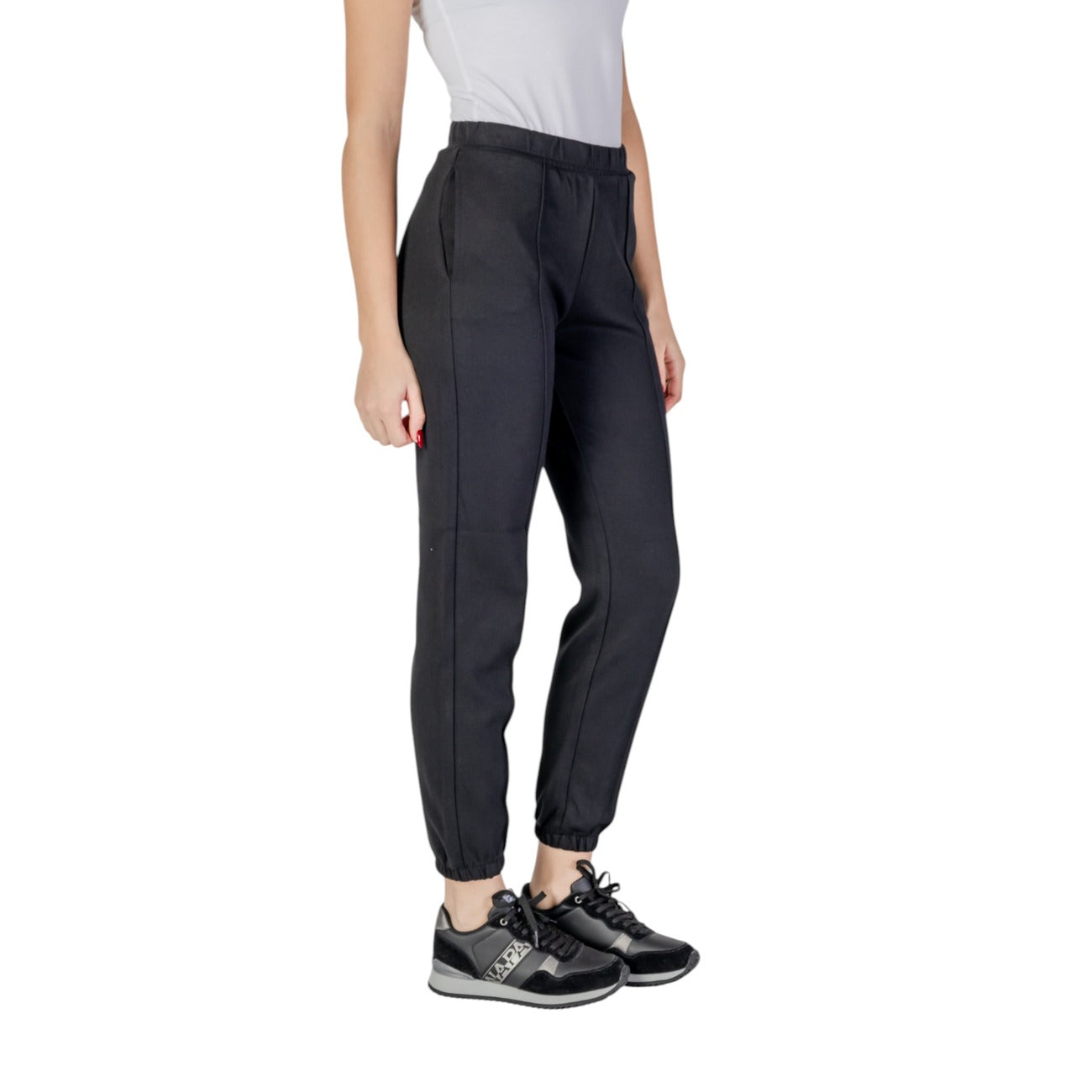 Guess Active Pantaloni Donna