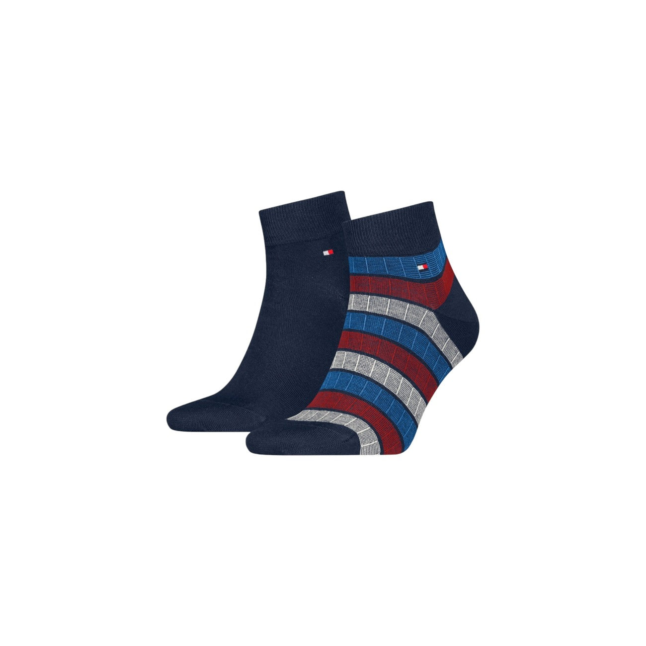 Tommy Hilfiger Men's Underwear