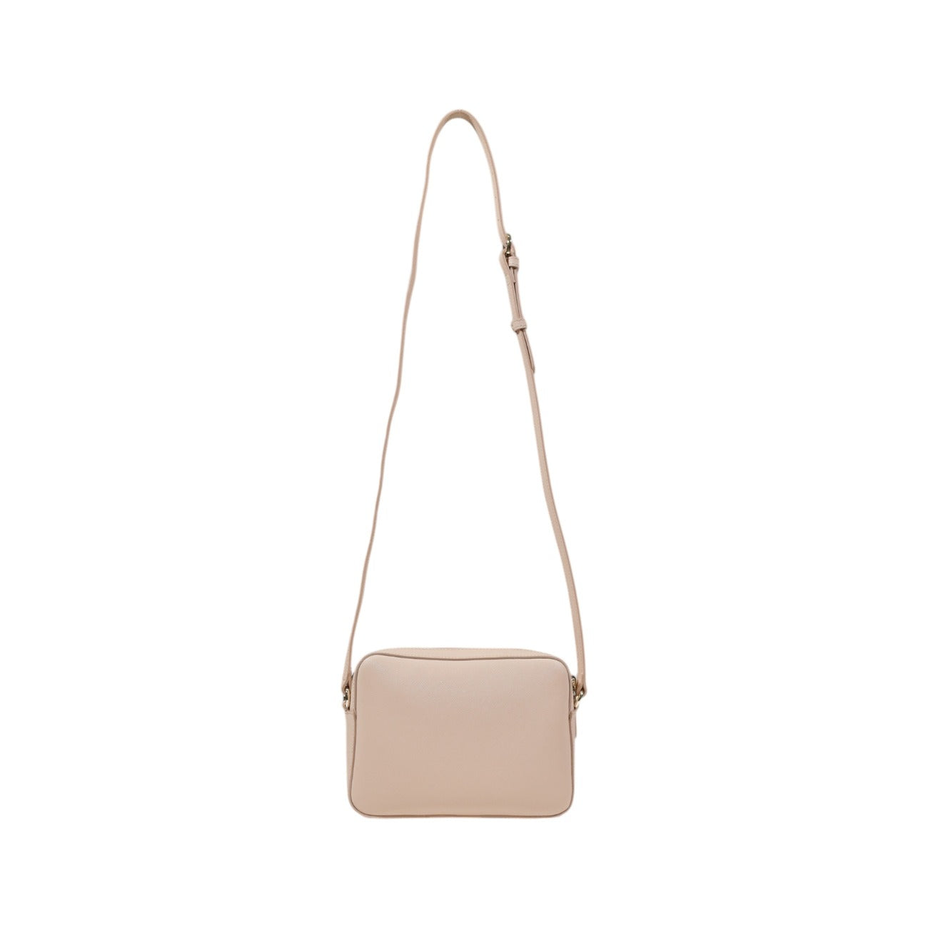 Alviero Martini First Class Women's Bag