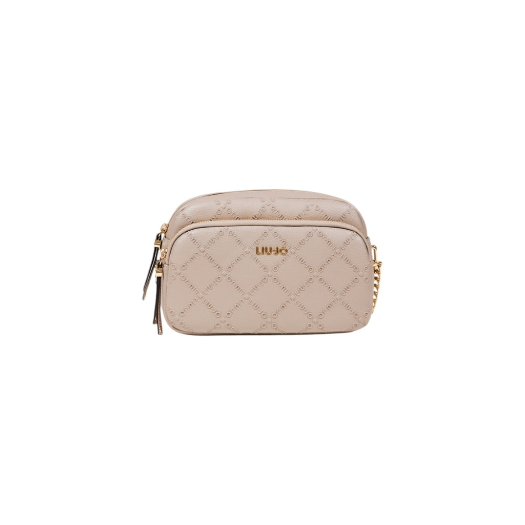 Liu Jo Borsa Donna