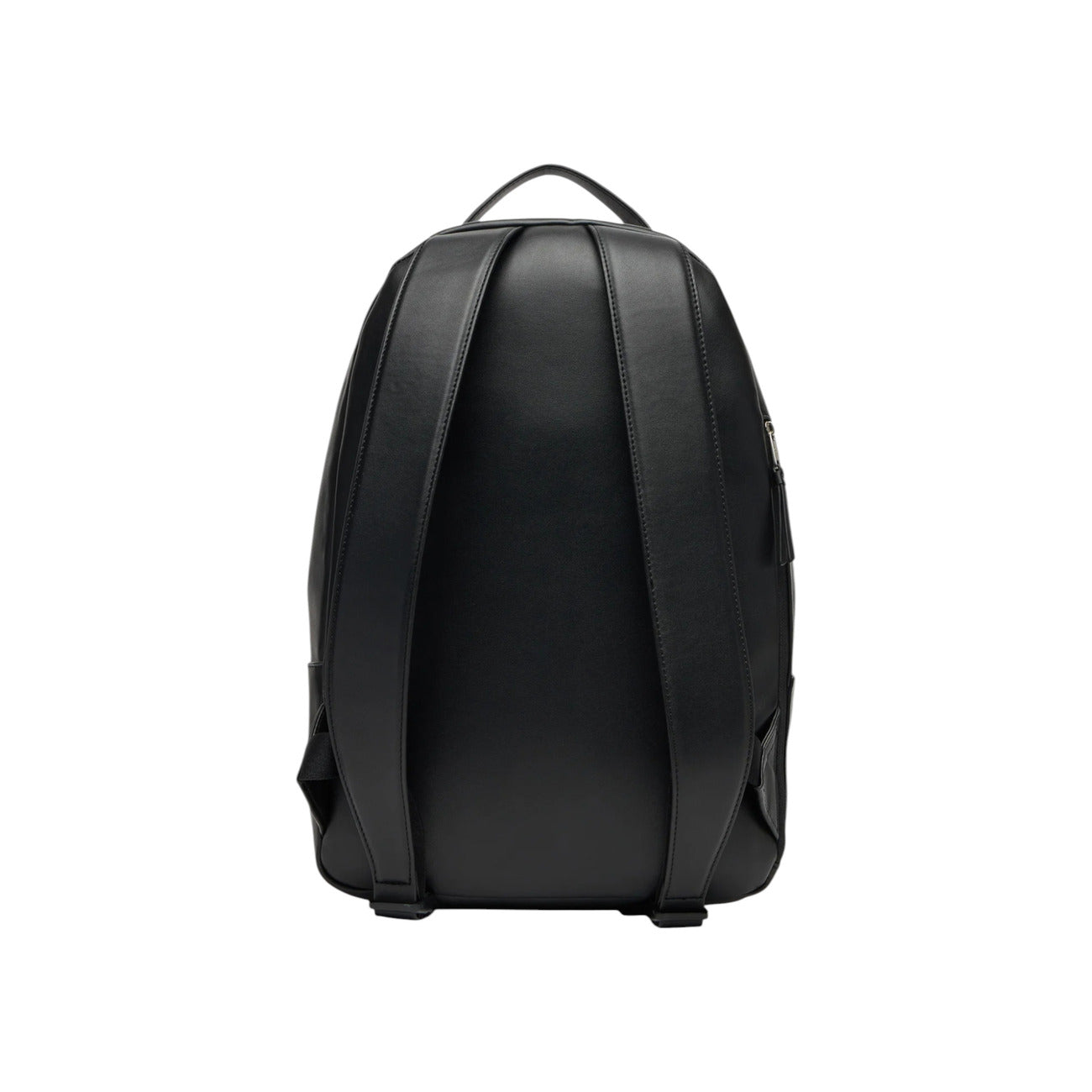 Calvin Klein Women's Bag
