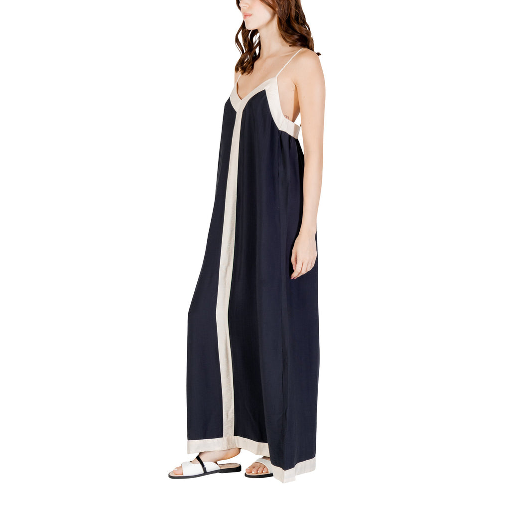 Vero Moda Women's Dress