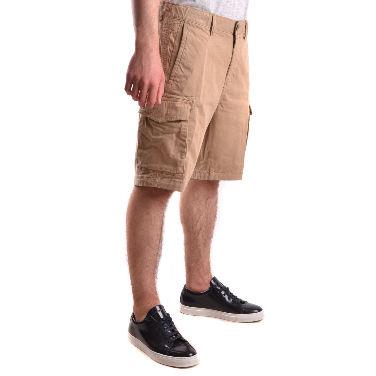 Michael Kors Men's Bermuda Shorts