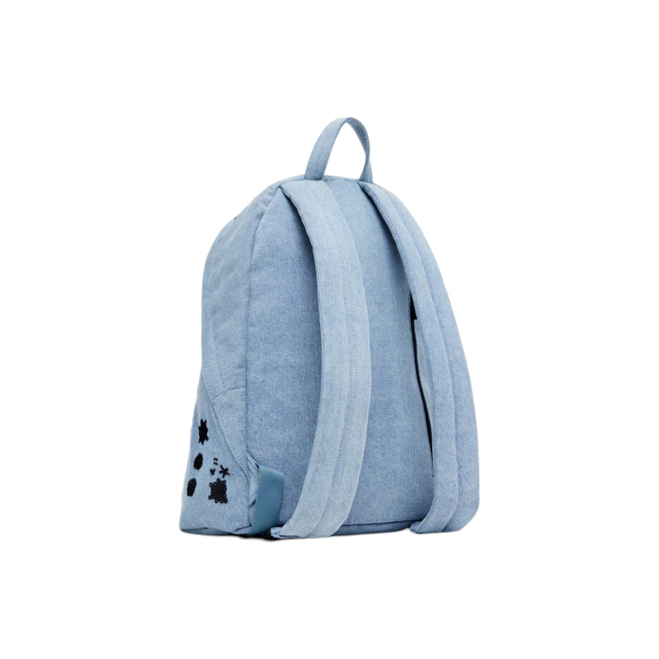 Desigual Borsa Donna