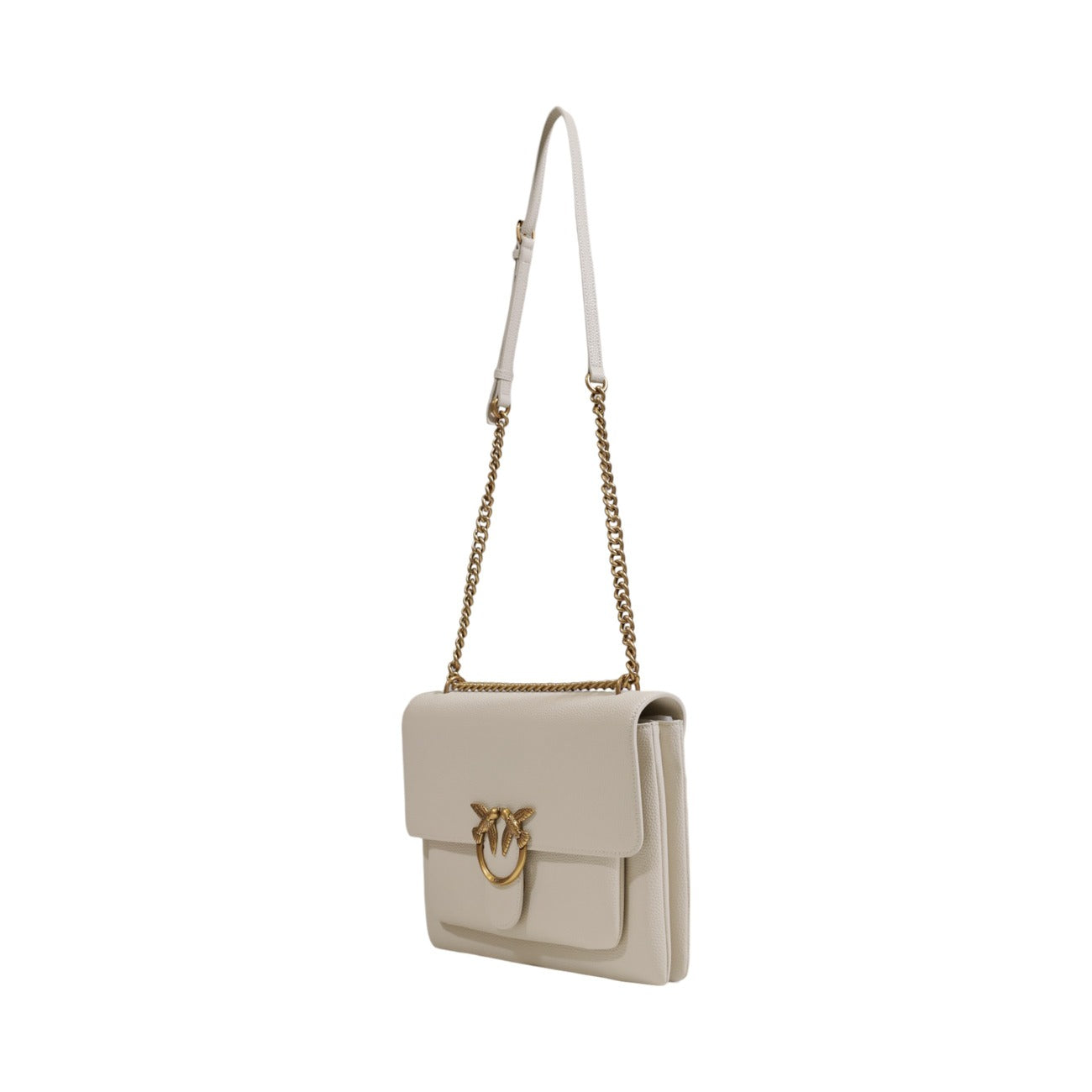 Pinko Women's Bag