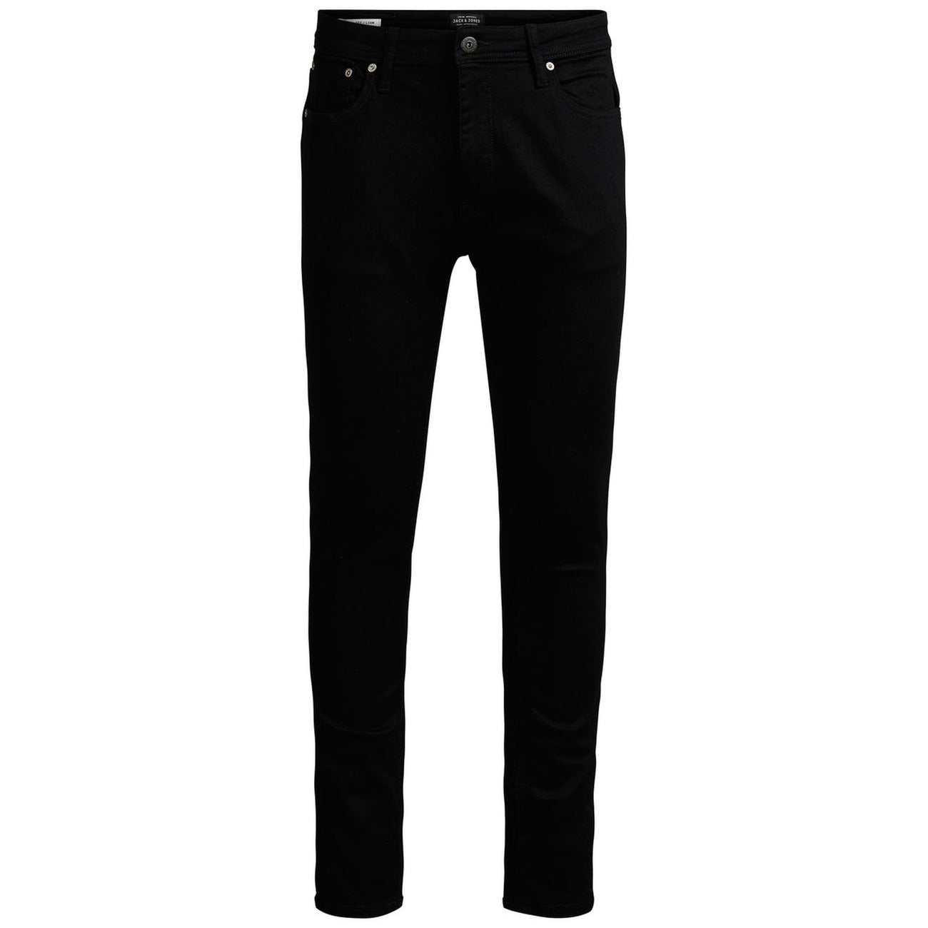 Jack &amp; Jones Men's Jeans