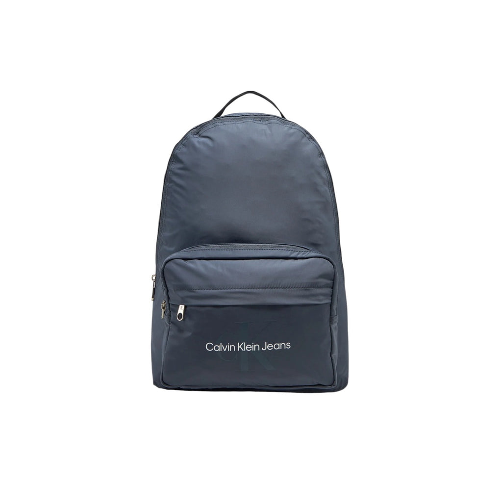 Calvin Klein Jeans Men's Bag
