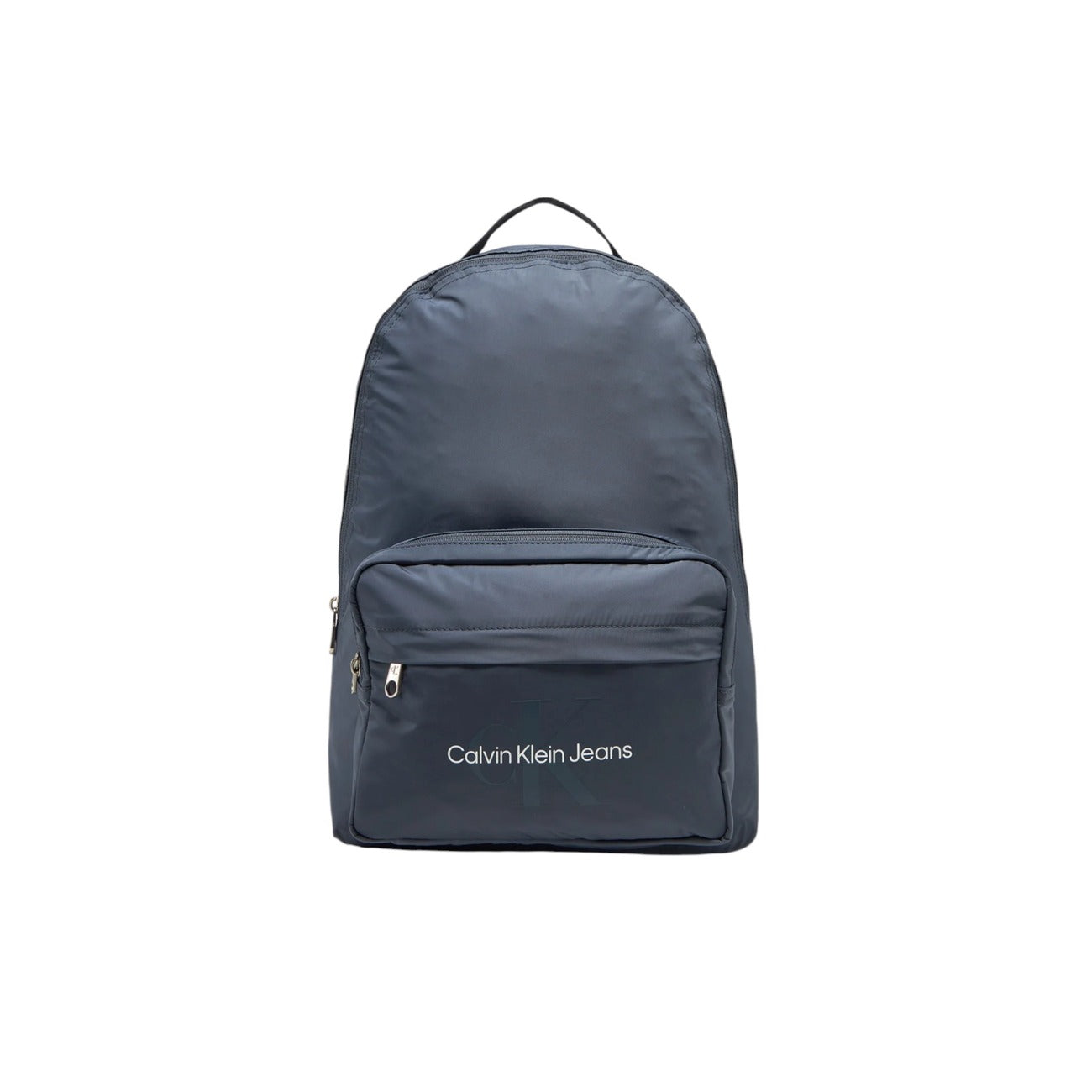 Calvin Klein Jeans Men's Bag