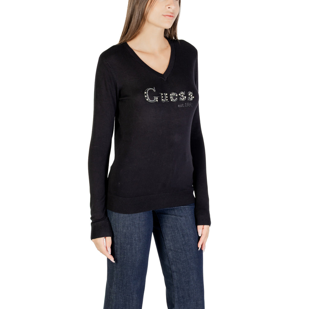 Guess Women's Sweater