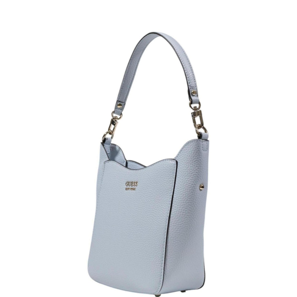 Guess Women's Bag