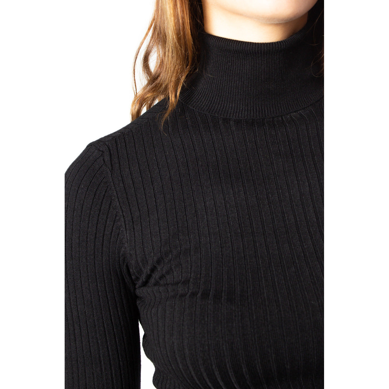 Only Women's Jersey