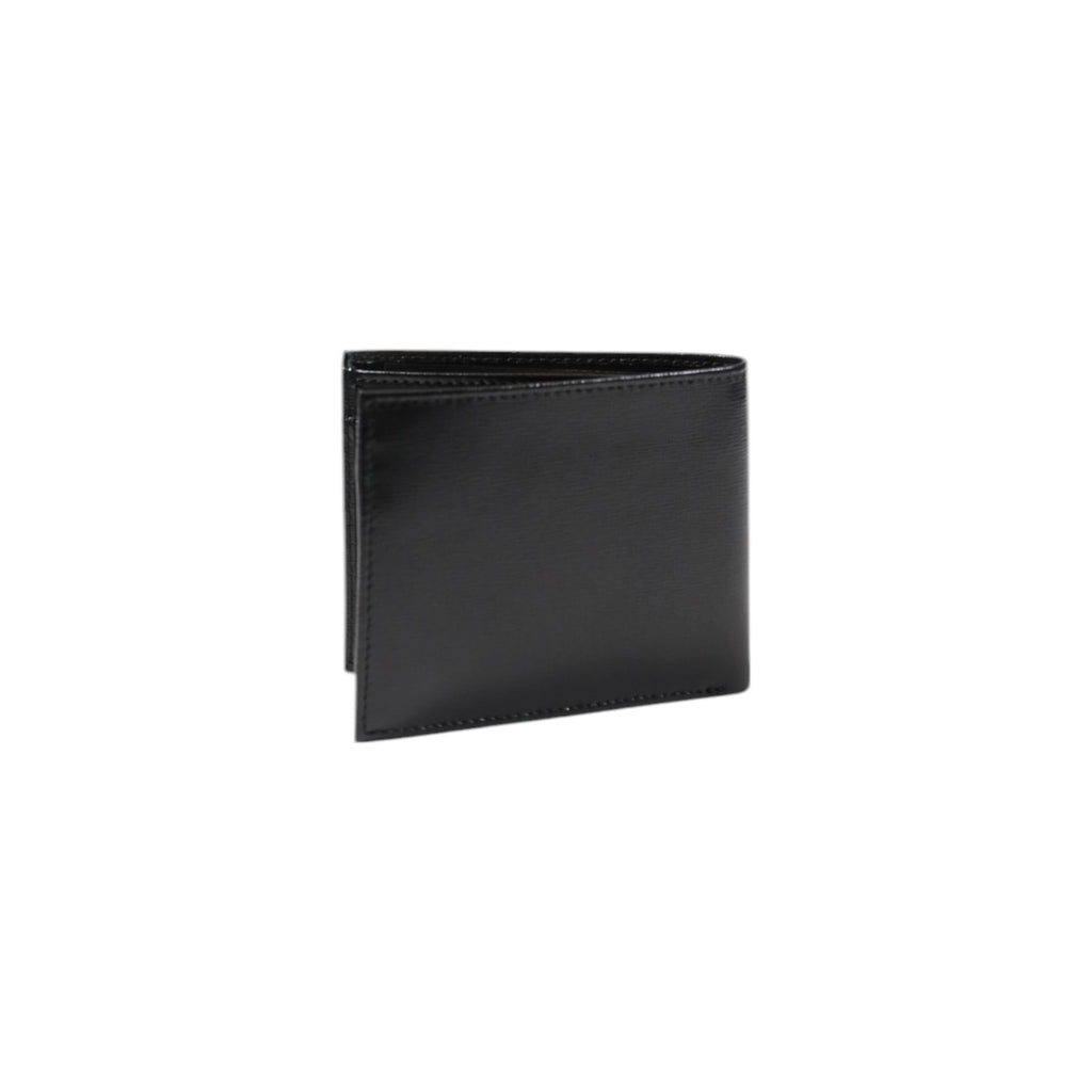 Guess Men's Wallets