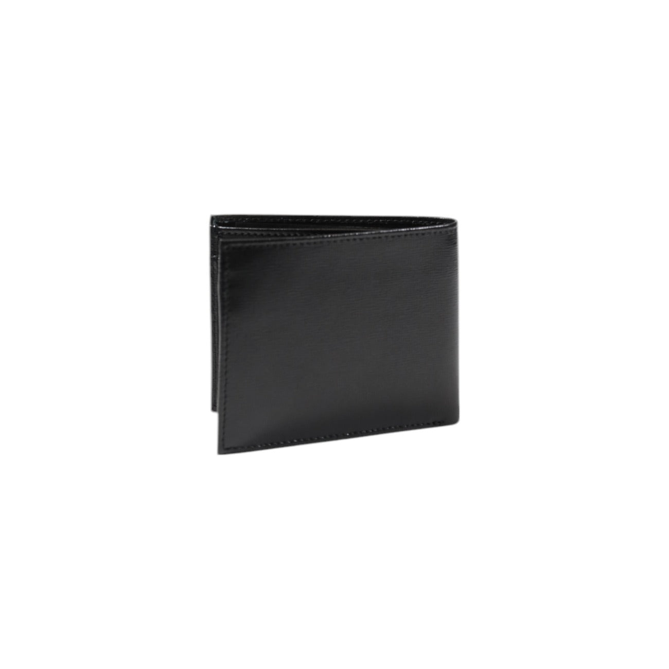 Guess Men's Wallets