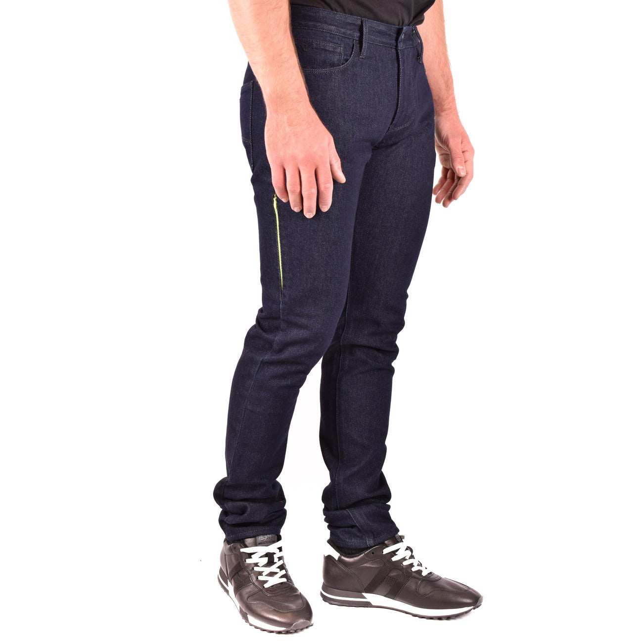Emporio Armani Jeans Men