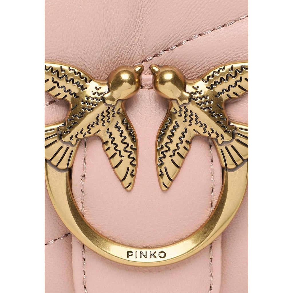 Pinko Women's Bag