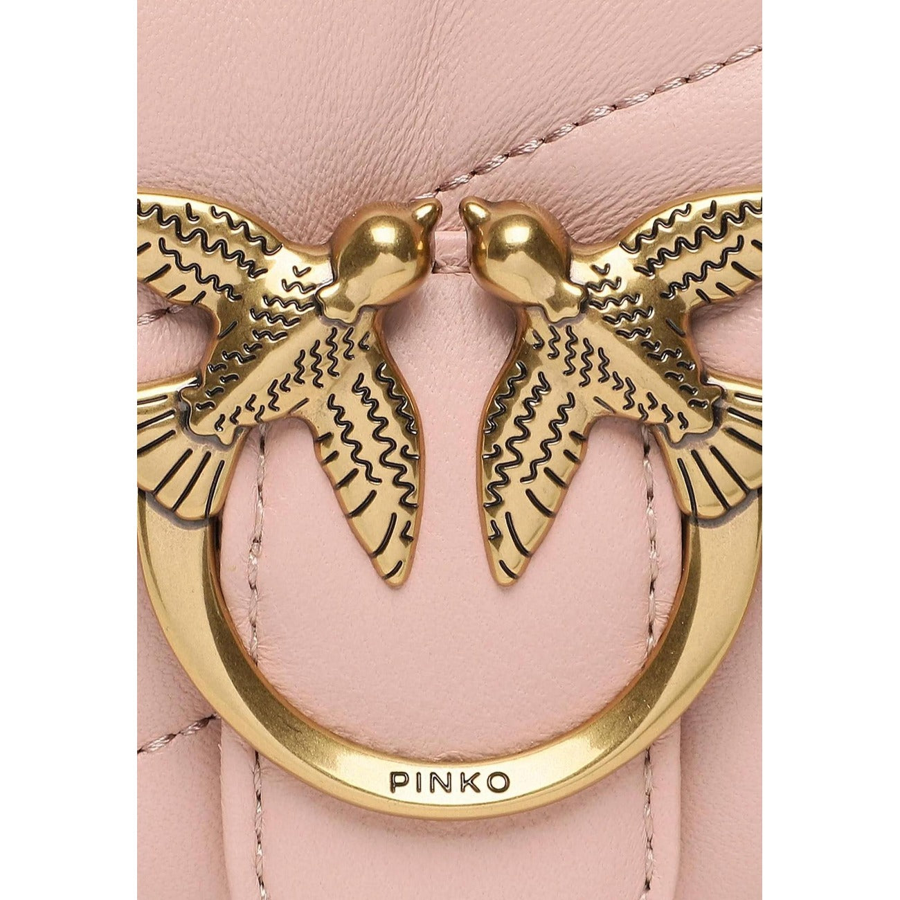 Pinko Women's Bag