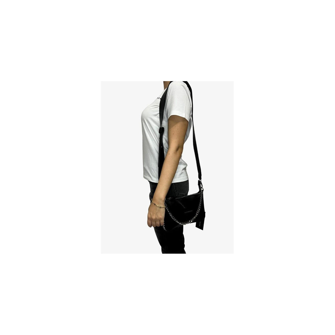 Richmond Women's Bag