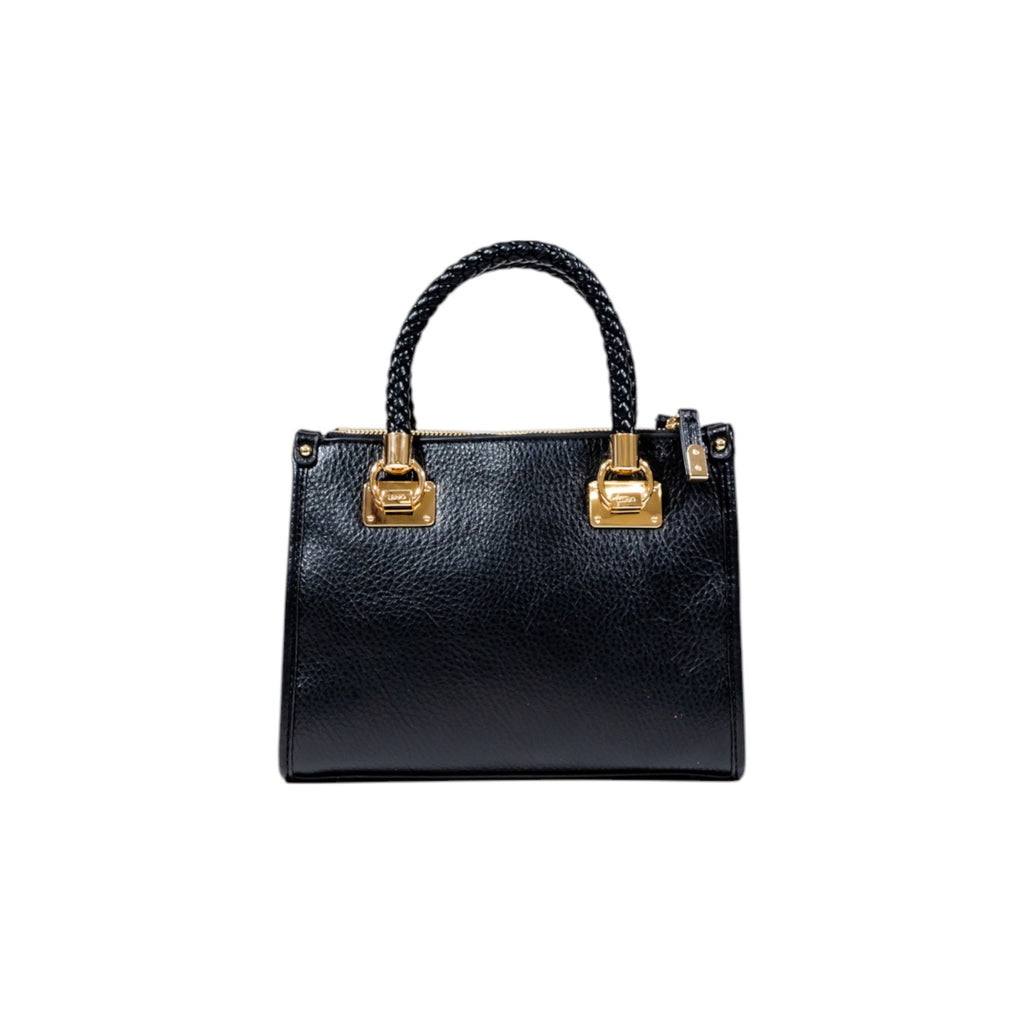 Liu Jo Women's Bag