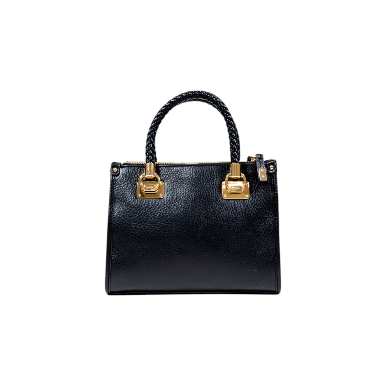 Liu Jo Borsa Donna