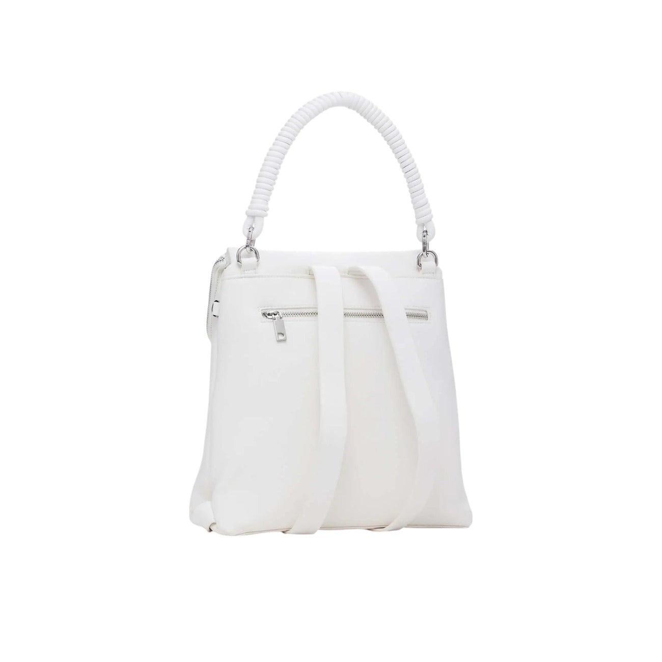Desigual Borsa Donna