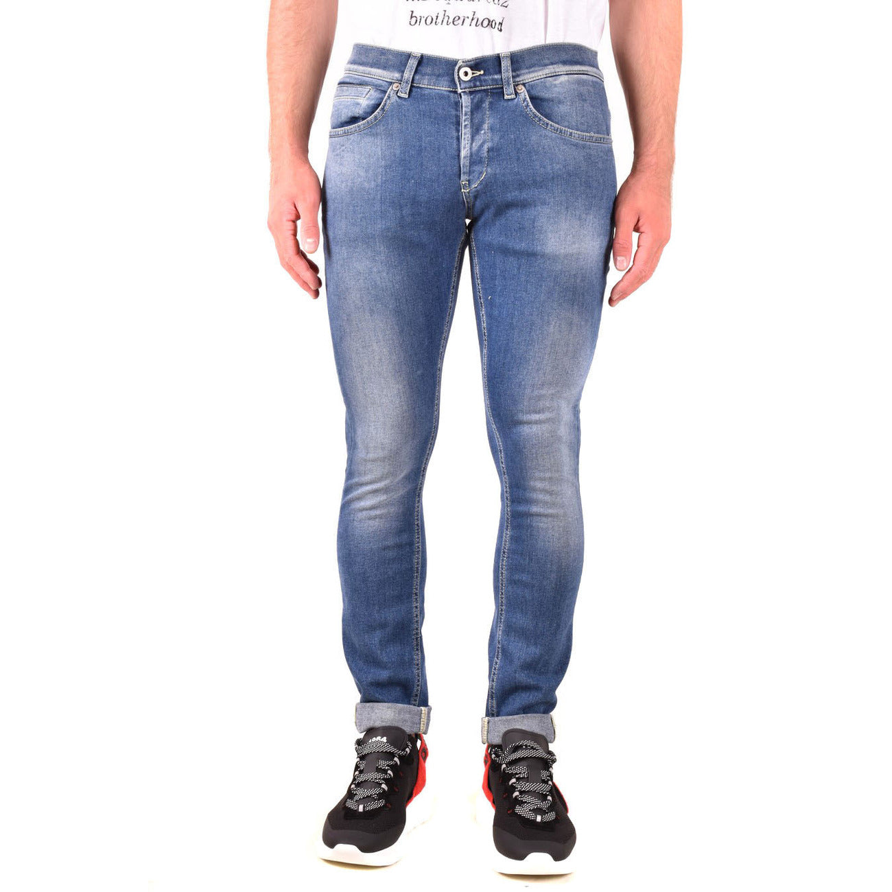 Dondup Men's Jeans