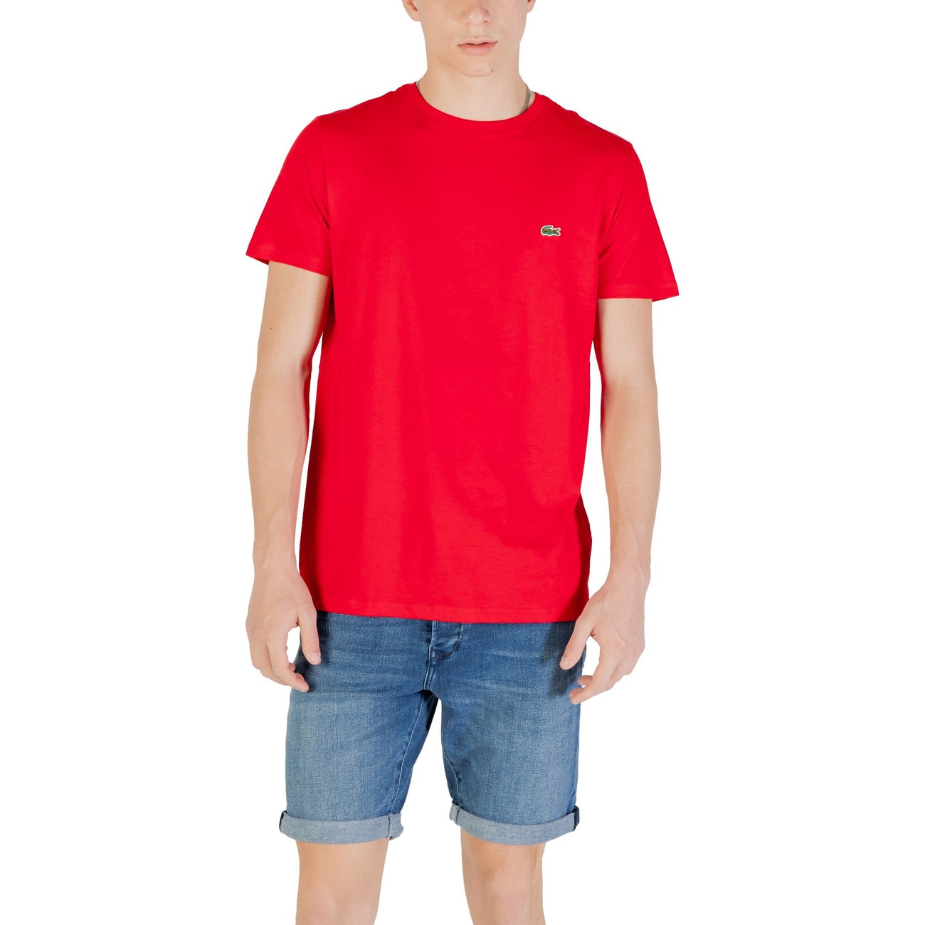 Lacoste Men's T-Shirt