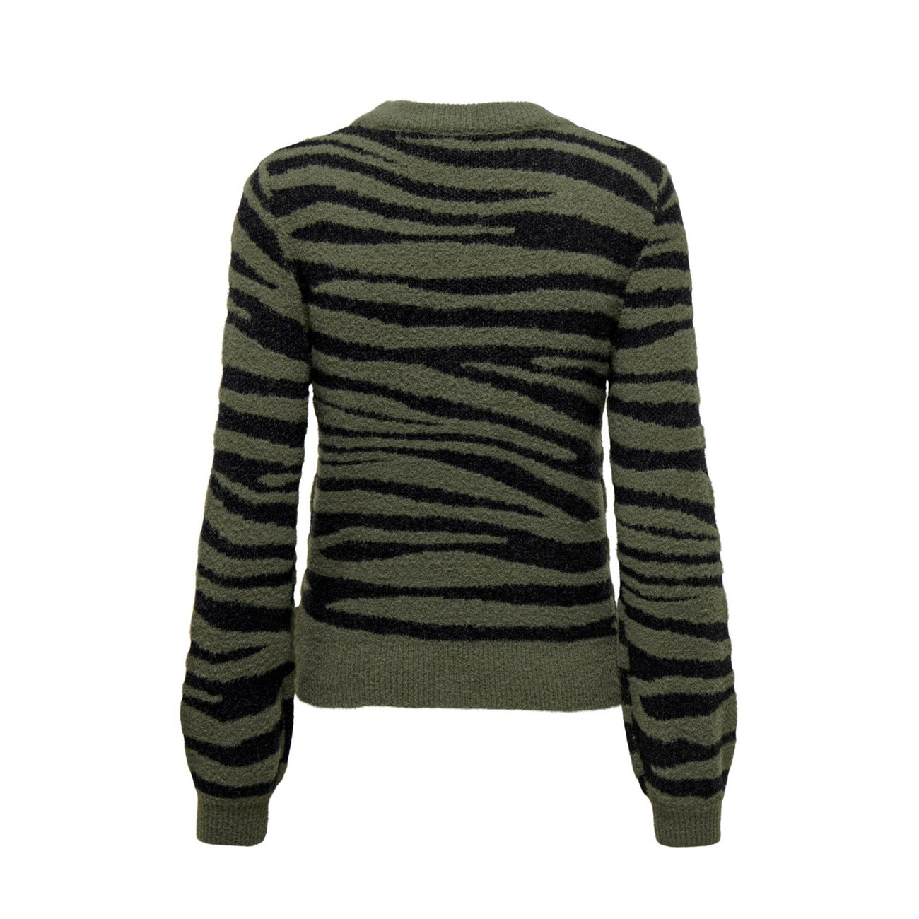 Jacqueline De Yong Women's Sweater