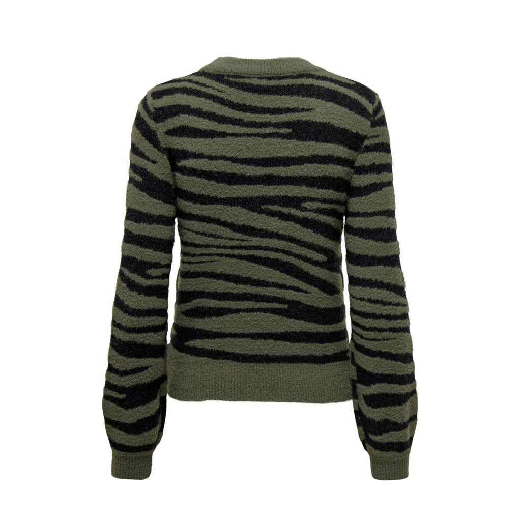 Jacqueline De Yong Women's Sweater