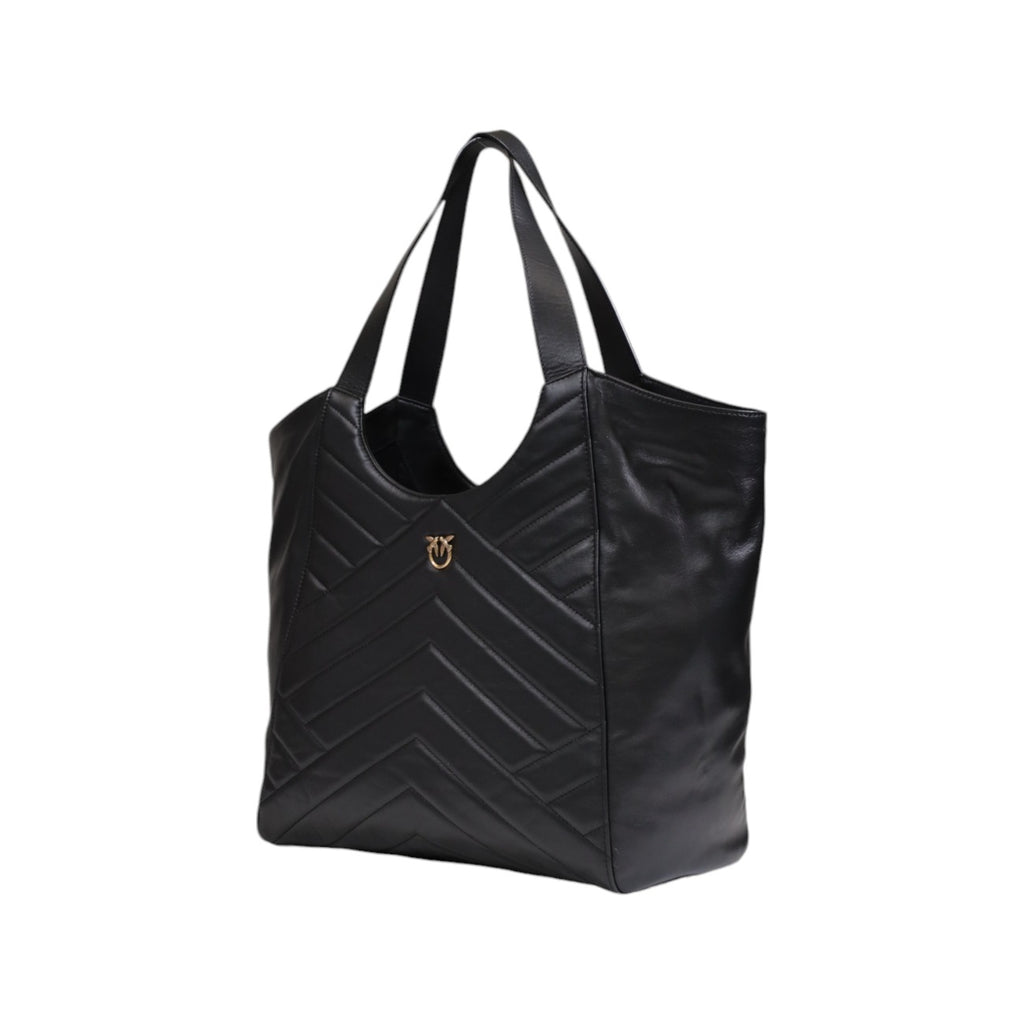 Pinko Women's Bag