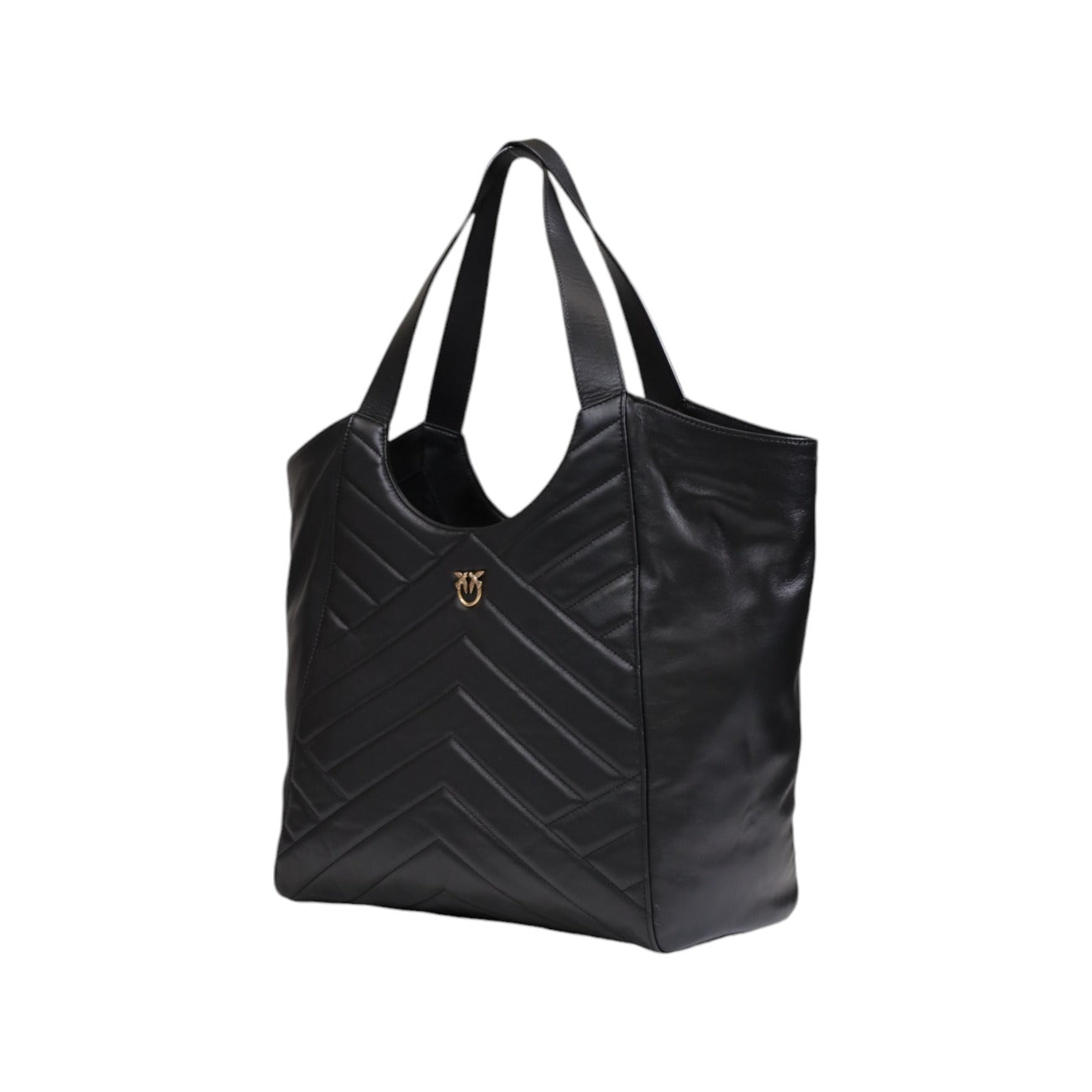 Pinko Women's Bag