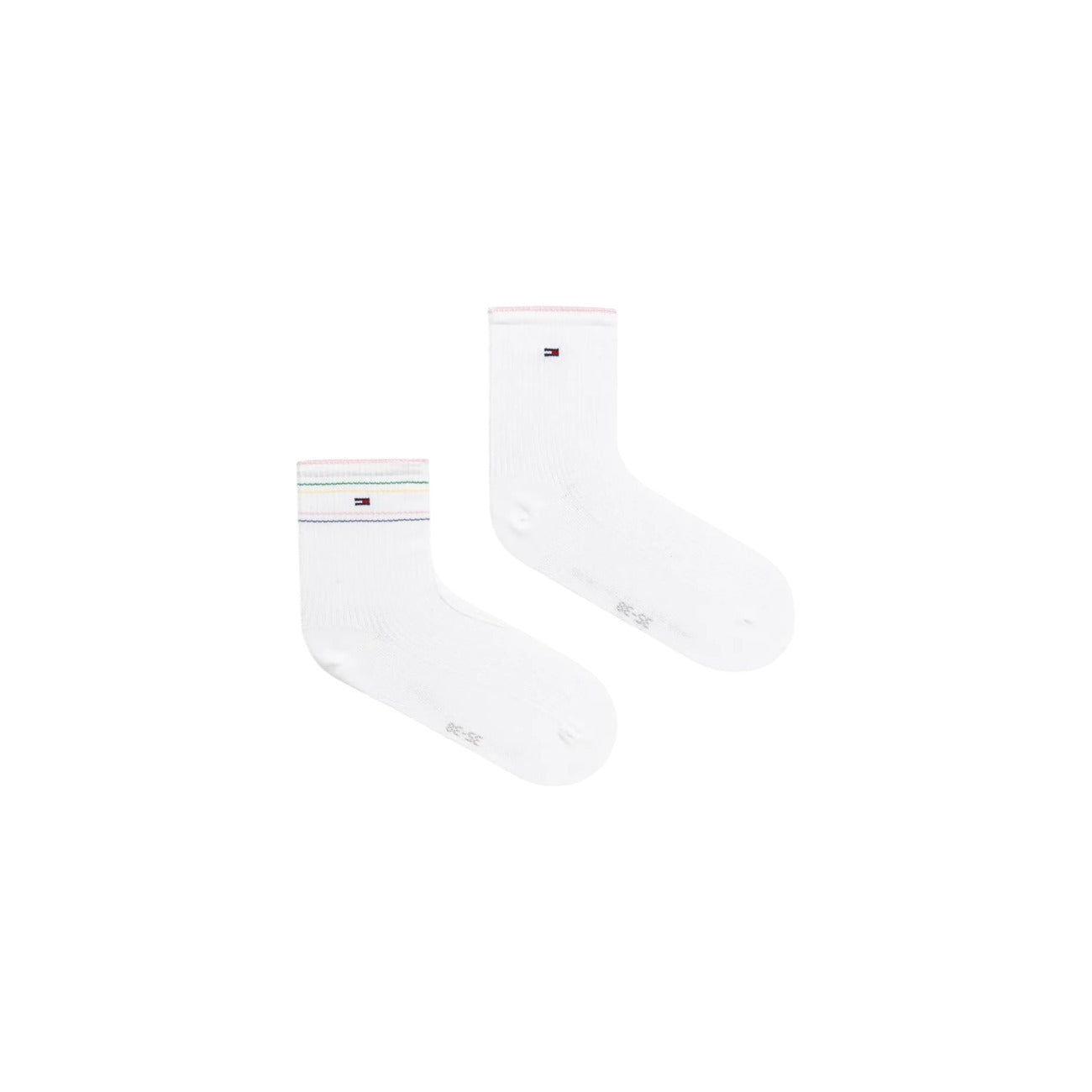Tommy Hilfiger Women's Underwear