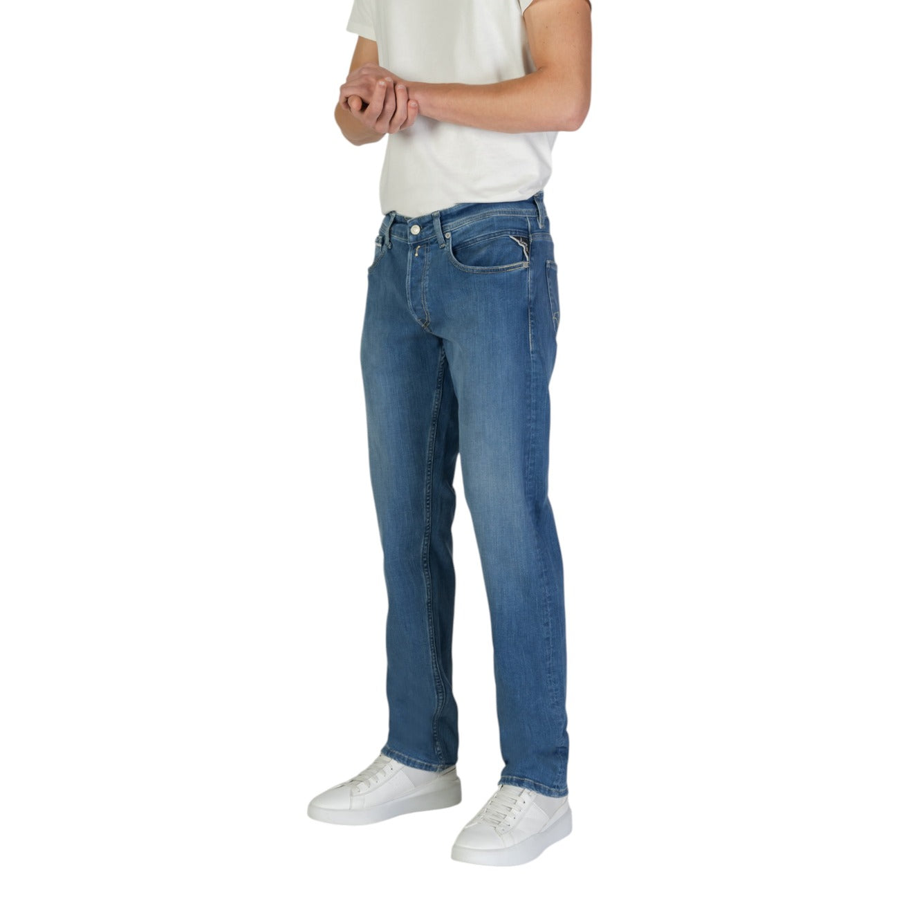 Replay Men's Jeans