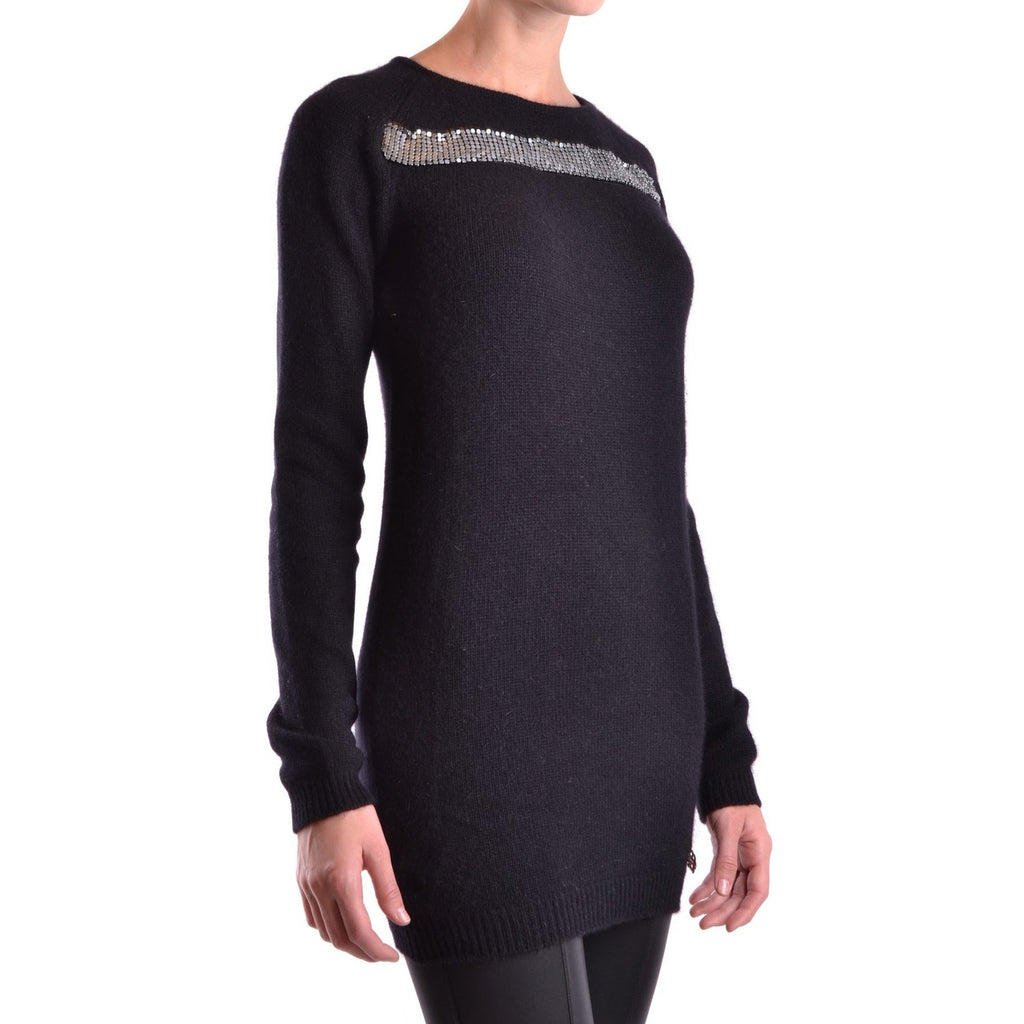 Pierre Balmain Women's Sweater